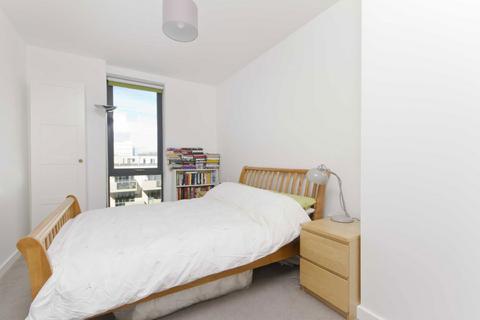 undefined, Harford Street, London E1