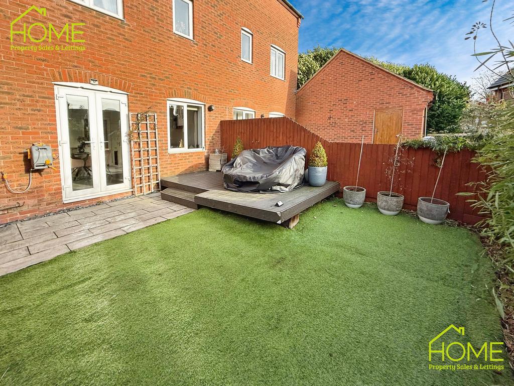 A24a005f-IMG 9732.jpeg