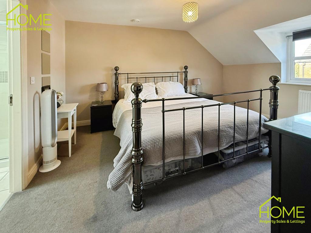 12fbe10d-IMG 9689.jpeg