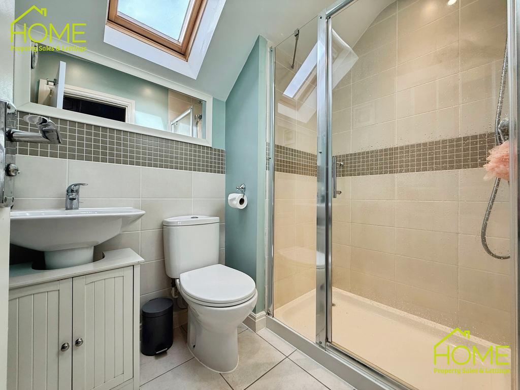 A4038136-IMG 9684.jpeg