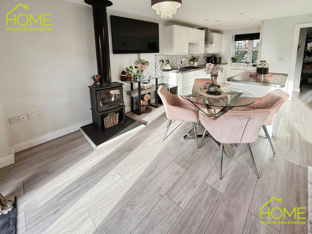 24d788b8-IMG 9713.jpeg