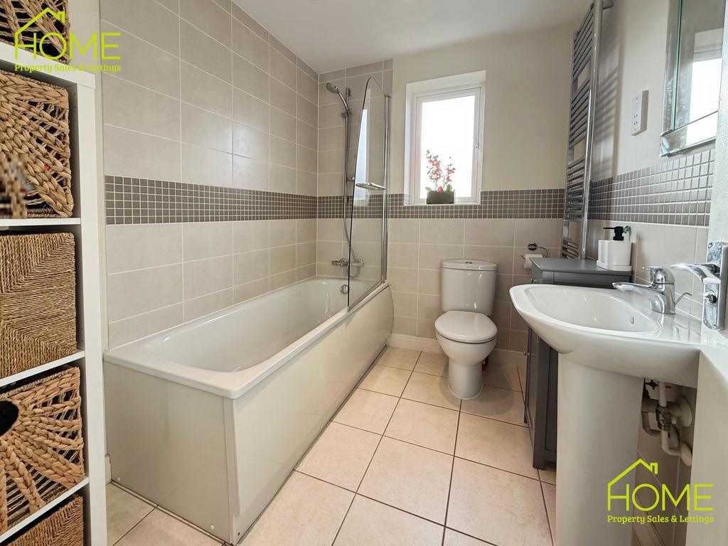 Dc846e6c-IMG 9695.jpeg