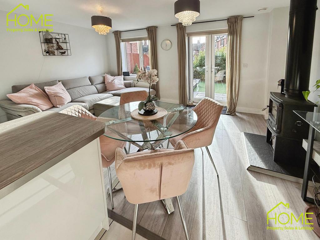 User edited photo-d2958e1b user-edited-63369d7a-4b