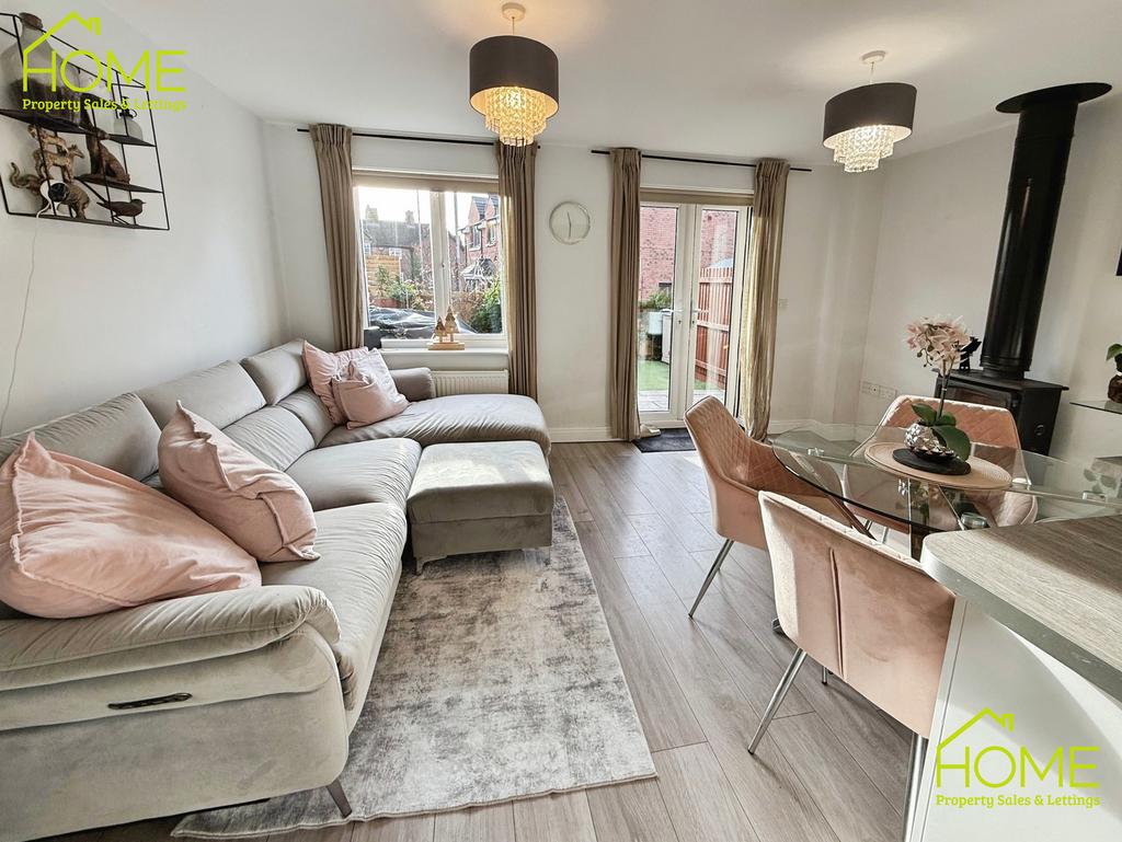 E014d5b3-IMG 9715.jpeg