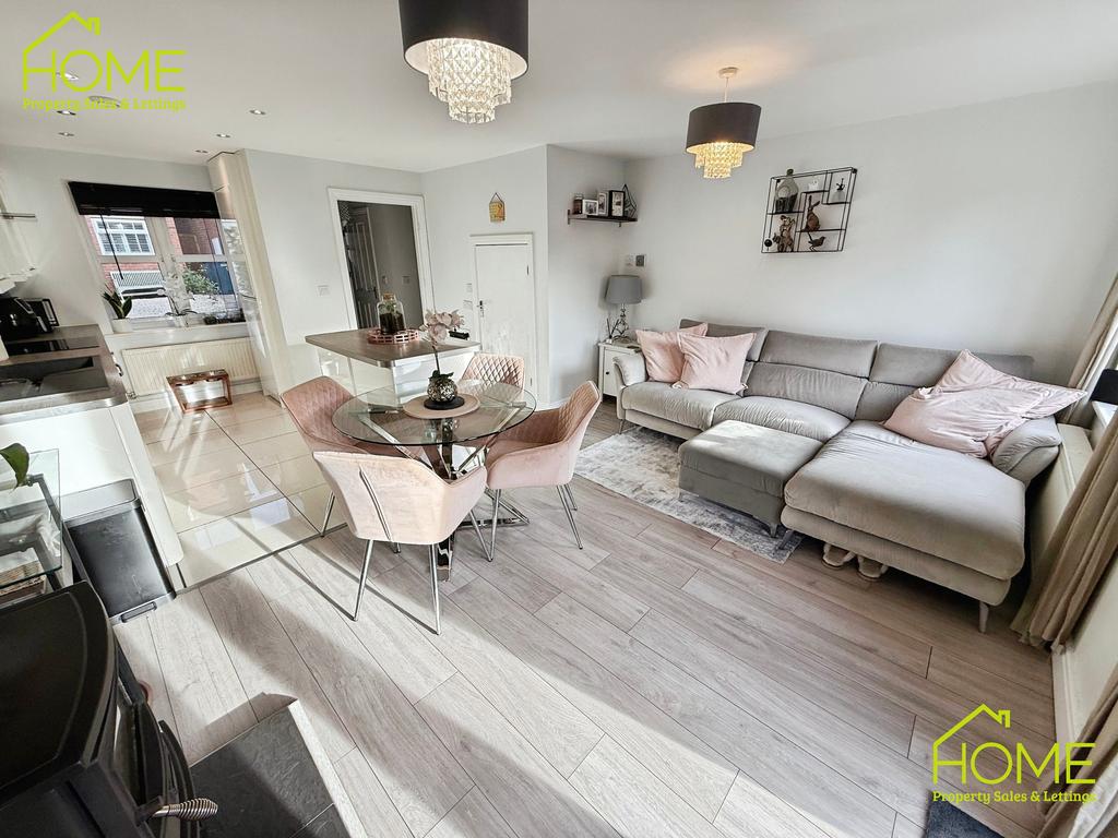 209ad0c9-IMG 9712.jpeg