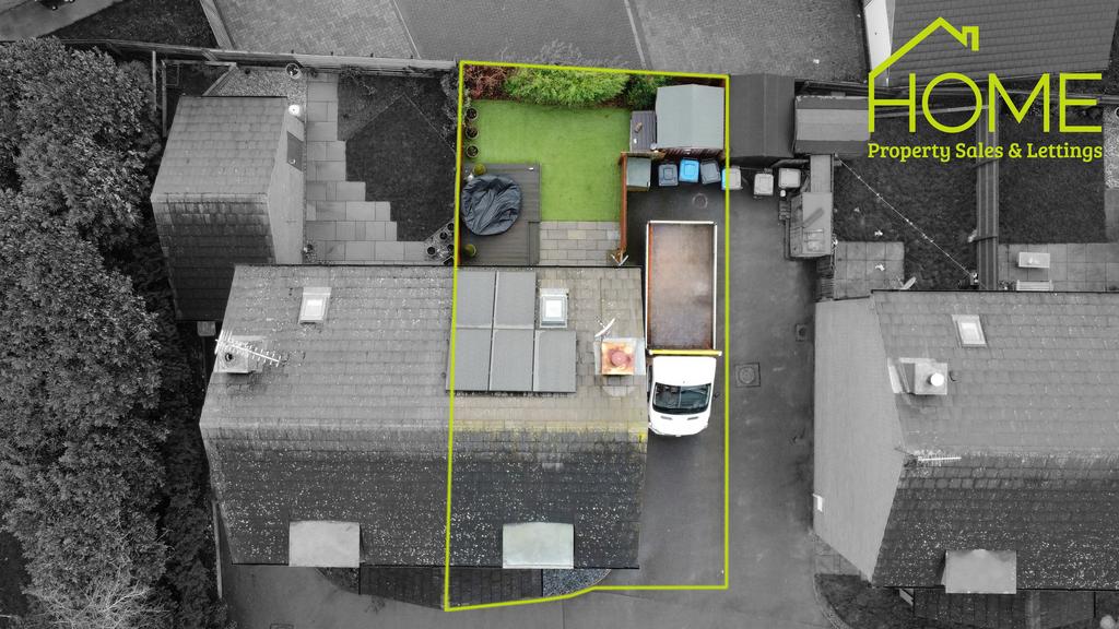 Dji 0109