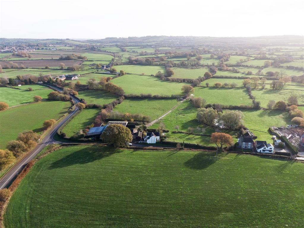 Carr Bank-9.jpg