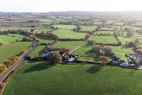 undefined, Carr House Farm, Carr Lane, Audley, Stoke-On-Trent