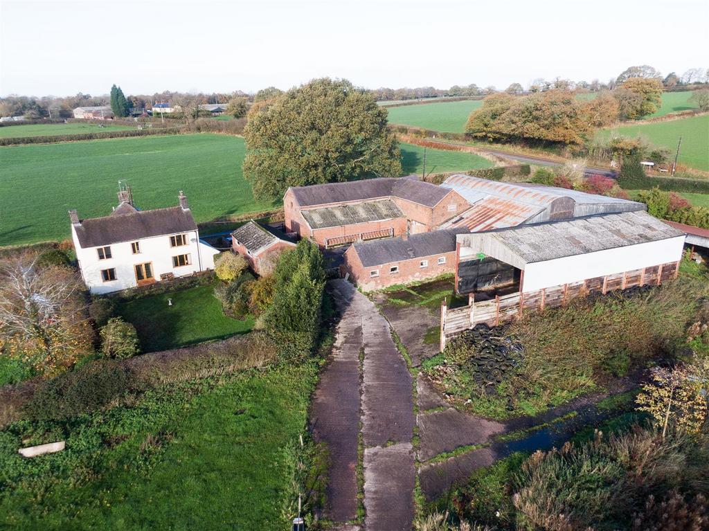 Carr Bank-8.jpg
