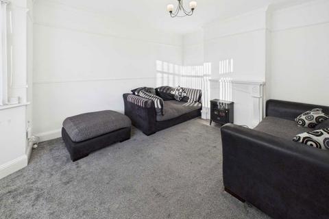 undefined, Mill Hill Avenue, Pontefract, WF8