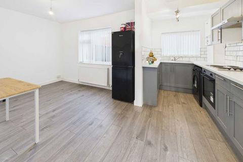 undefined, Mill Hill Avenue, Pontefract, WF8