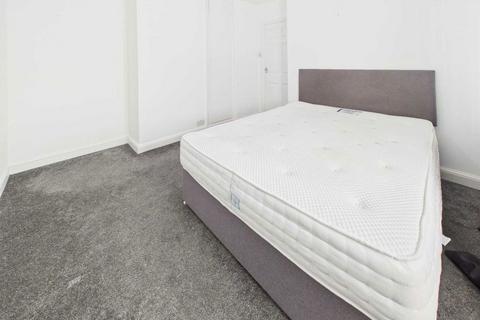 undefined, Mill Hill Avenue, Pontefract, WF8