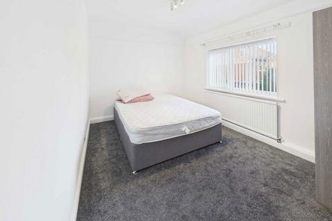 undefined, Mill Hill Avenue, Pontefract, WF8