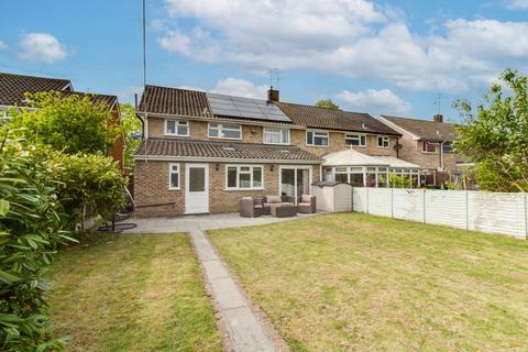 undefined, Sparrows Herne, Basildon, Essex, SS16