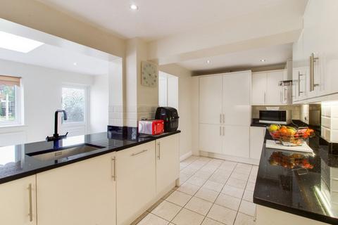 undefined, Sparrows Herne, Basildon, Essex, SS16