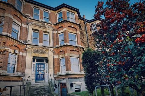 4 bedroom apartment for sale, New Cross Road, London SE14