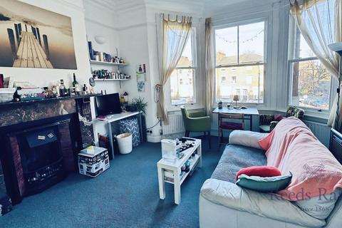 4 bedroom apartment for sale, New Cross Road, London SE14