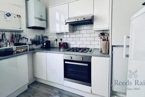 4 bedroom apartment for sale, New Cross Road, London SE14