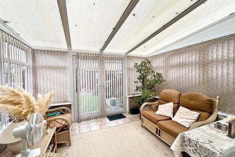 4 bedroom detached house for sale, Ruskin Avenue, Rogerstone, Newport