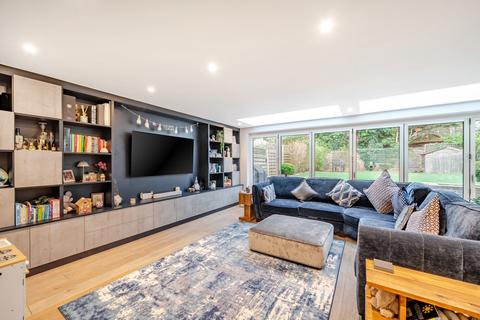 undefined, Beckenham Road, West Wickham