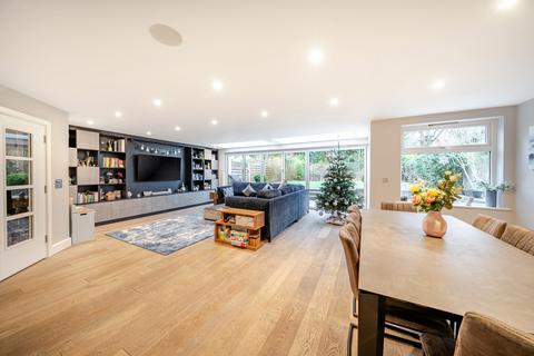 undefined, Beckenham Road, West Wickham