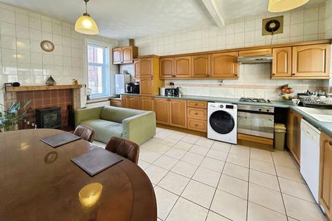 undefined, Tamworth Road, Nottingham NG10