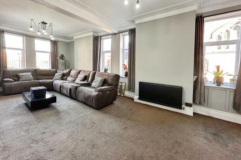 undefined, Tamworth Road, Nottingham NG10