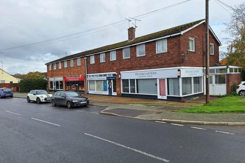 Shop for sale - Rushmere St Andrew, Ipswich, Suffolk