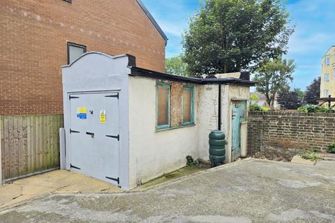 undefined, At Grosvenor Road, Westcliff-On-Sea, Essex, SS0