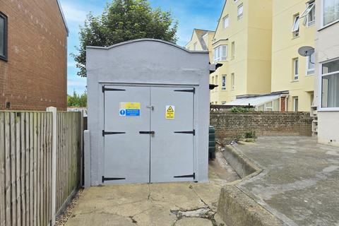 undefined, At Grosvenor Road, Westcliff-On-Sea, Essex, SS0