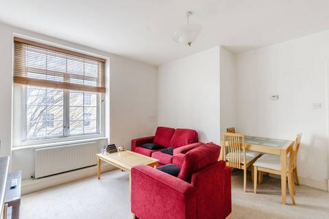 undefined, Harrowby Street, Marylebone, London, W1H
