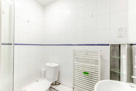 undefined, Harrowby Street, Marylebone, London, W1H