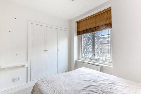 undefined, Harrowby Street, Marylebone, London, W1H