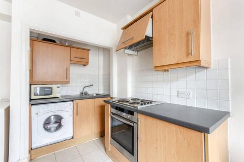 undefined, Harrowby Street, Marylebone, London, W1H