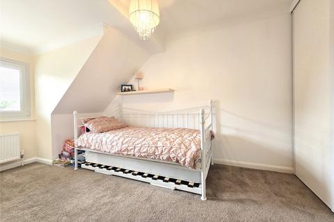 undefined, Homestead Close, Rayleigh, Essex, SS6