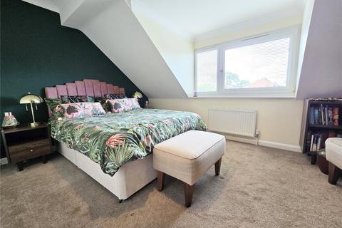 undefined, Homestead Close, Rayleigh, Essex, SS6