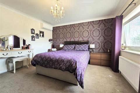 undefined, Homestead Close, Rayleigh, Essex, SS6