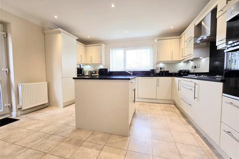undefined, Homestead Close, Rayleigh, Essex, SS6