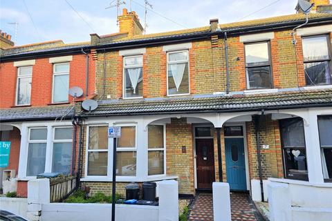 undefined, Sweyne Avenue, Southend-On-Sea, Essex, SS2