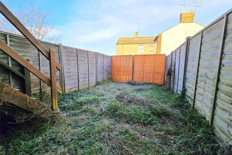 undefined, Sweyne Avenue, Southend-On-Sea, Essex, SS2
