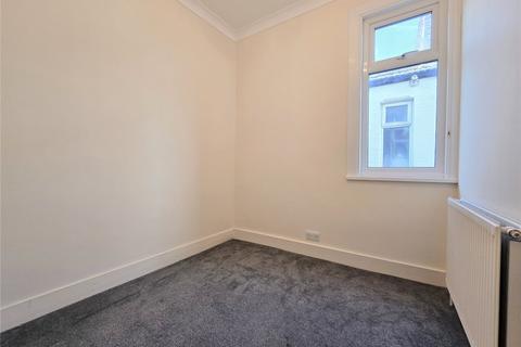 undefined, Sweyne Avenue, Southend-On-Sea, Essex, SS2