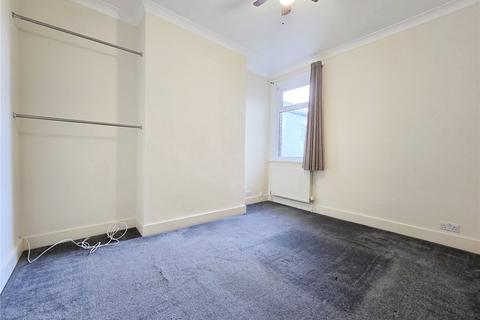 undefined, Sweyne Avenue, Southend-On-Sea, Essex, SS2
