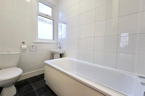 undefined, Sweyne Avenue, Southend-On-Sea, Essex, SS2