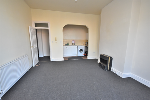 undefined, Irvine Court, Tettenhall Road, Wolverhampton, WV3 9NJ