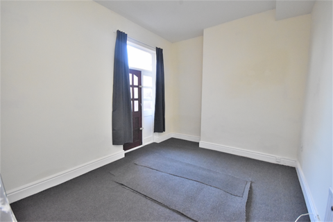 undefined, Irvine Court, Tettenhall Road, Wolverhampton, WV3 9NJ