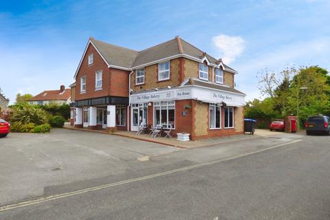 undefined, Dibles Road, Southampton SO31