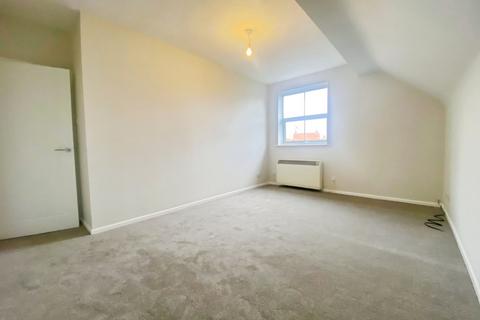 undefined, Dibles Road, Southampton SO31