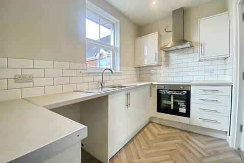 undefined, Dibles Road, Southampton SO31