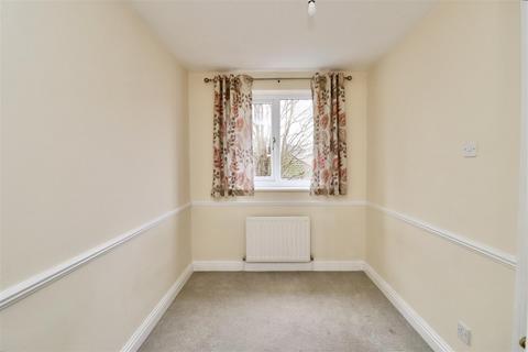 undefined, Waite Close, Pocklington