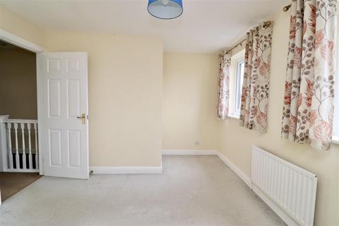 undefined, Waite Close, Pocklington